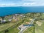 53 Ta Moko Drive, GULF HARBOUR, WHANGAPARAOA - Carousel 17