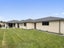 2 Michael Terrence Place, Flagstaff, Hamilton - Carousel 16
