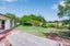 14 Sydney Crescent, Raumati South, Paraparaumu - Carousel 5