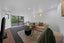 3/11 Abercrombie Street, Howick, Auckland - Carousel 17