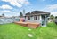 1/9 Merriefield Avenue, Forrest Hill, Auckland - Carousel 1