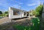 421B Sunset Road, Sunnybrook, Rotorua - Carousel 12