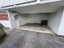 1/33 Castor Bay Rd, Castor Bay, North Shore City - Carousel 13