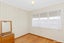 1/500 Devonport Road, Tauranga South, Tauranga - Carousel 6