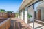 5B Melanie Place, Orewa, Orewa - Carousel 2