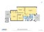 1/70 Kaurilands Road, Titirangi, Auckland - Carousel 14