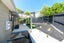 29 Danube Lane, Glen Eden, Auckland - Carousel 7