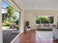 61 Cowley Drive, Leamington, Cambridge - Carousel 10