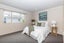 3 Gary John Lane, Frankton, Hamilton - Carousel 20