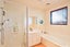 75 Sarabande Avenue, Redwood, Christchurch - Carousel 8