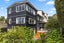 3/5 Holgate Road, Kohimarama, Auckland - Carousel 1