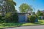 258 High Street North, Carterton - Carousel 21