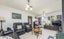 34 Marvon Downs Avenue, Pakuranga Heights, Auckland - Carousel 12