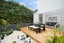 9A Lydia Avenue, Northcote, Auckland - Carousel 8