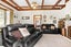 12 Boyd Avenue, Mangere Bridge, Auckland - Carousel 12