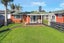 2/17 Woodward Road, Mount Albert, Auckland - Carousel 1