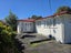 38A Woodglen Road, Glen Eden, Auckland - Carousel 2