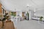 348 Aucks Road, Okiato, Russell - Carousel 10