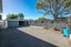 3/132 North Street, Seaview, Timaru - Carousel 14