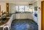 141 Westchester Drive, Churton Park, Wellington - Carousel 5