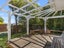 35 Hillary Crescent, Maraenui, Napier - Carousel 18