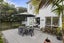 122 Joseph Street, Flat Bush, Auckland - Carousel 1