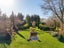 20 Vintners Lane, Tamahere, Hamilton - Carousel 35