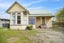 41 Nelson Street, Georgetown, Invercargill - Carousel 14