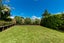 5 Kimberly Grove, Greenhithe, Auckland - Carousel 20