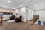 133H Connell Street, Blockhouse Bay, Auckland - Carousel 10