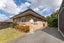 4/53 Mays Road, Te Papapa, Auckland - Carousel 2