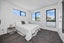 35 Albert Street, Otahuhu, Auckland - Carousel 8