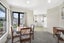 46 Heritage Avenue, Chartwell, Hamilton - Carousel 4