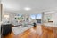12 Ruawai Road, Mount Wellington, Auckland - Carousel 4