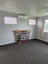 7 Truby King Street, Merrilands, New Plymouth - Carousel 5