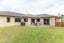 73 Saint James Drive, Huntington, Hamilton - Carousel 17