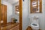 3 Marlborough Street, Levin, Levin - Carousel 11