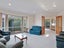 165A Hoon Hay Road, Hoon Hay, Christchurch - Carousel 5