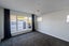14 Downing Street, Hoon Hay, Christchurch - Carousel 15