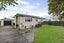 1/29 Cosgrave Road, Papakura, Papakura - Carousel 12