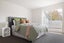 3 Honey-Tye Way, Stoke, Nelson - Carousel 14