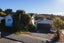 12 Hewlings Street, Seaview, Timaru - Carousel 15