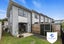 43 Matawhanga Drive, Wattle Downs, Auckland - Carousel 9