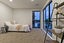 67D Lake Road, Devonport, Auckland - Carousel 24
