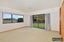 8 Bon Vue Ridge, Whakapara, Hikurangi - Carousel 16
