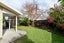 1A Winstone Avenue, Chartwell, Hamilton - Carousel 8