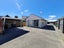 1/15 Burns Street, Sydenham, Christchurch - Carousel 11