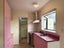19 Edgewater Drive, Pakuranga, Auckland - Carousel 7