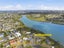 18 Murray Road, Te Atatu Peninsula, Auckland - Carousel 7