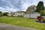 14 Shearer Place, Pirimai, Napier - Carousel 2